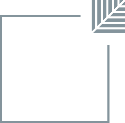 Logo Nova Sud Paysages