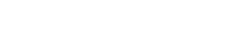 Logo de la marque Aboral